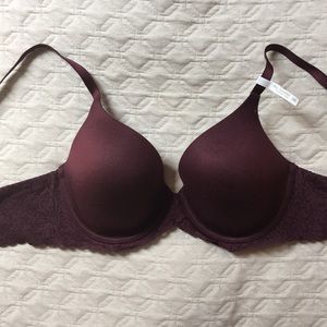 Aerie Bra NWT!